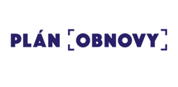 Plán obnovy a odolnosti Slovenskej republiky